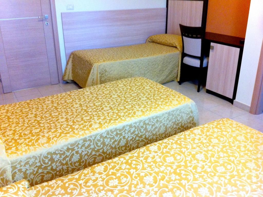Hotel Giardino Modugno Pokój zdjęcie