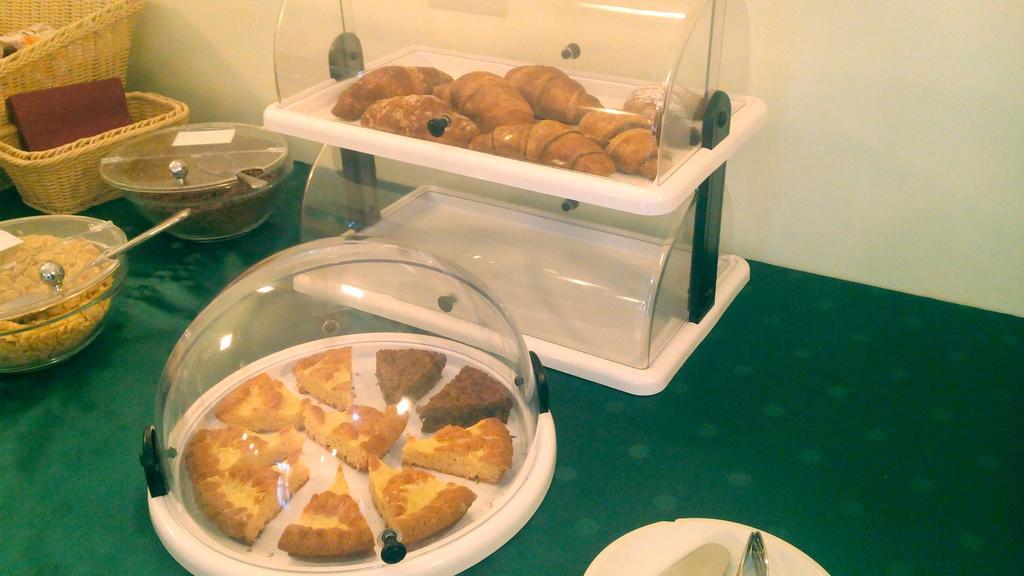 Hotel Giardino Modugno Zewnętrze zdjęcie