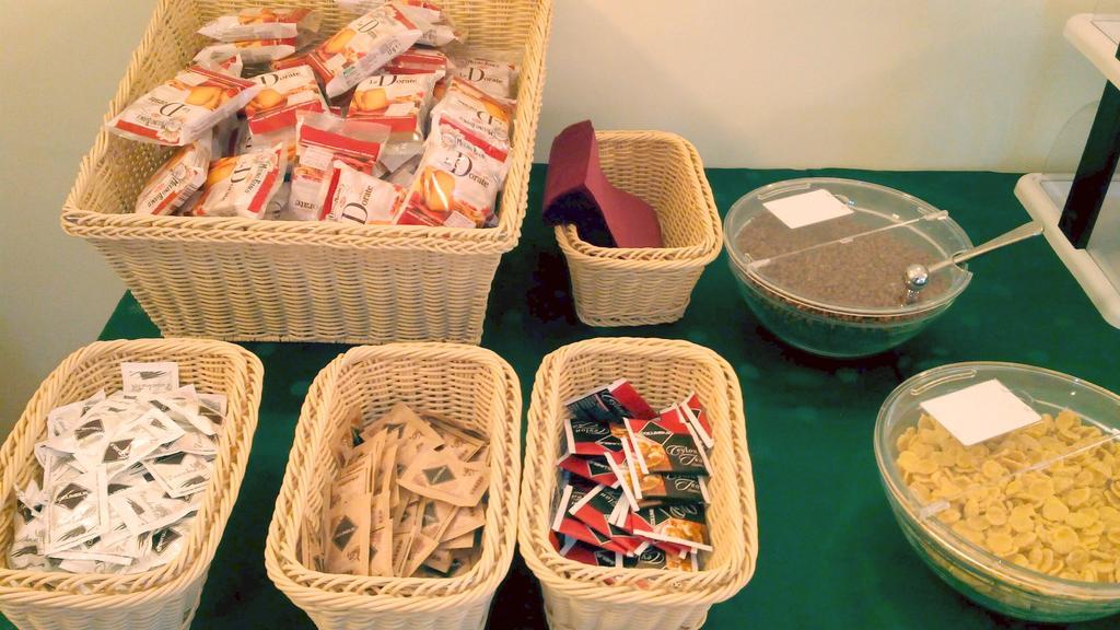 Hotel Giardino Modugno Zewnętrze zdjęcie