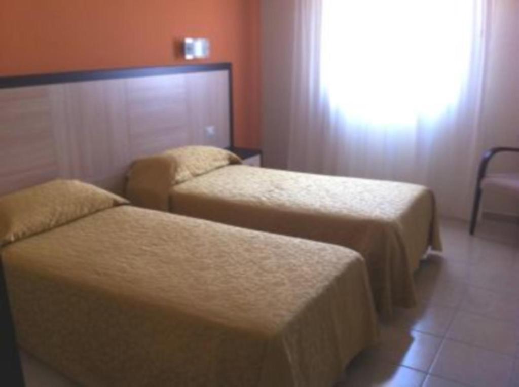 Hotel Giardino Modugno Zewnętrze zdjęcie
